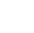 云呼试用3分钟