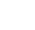 小七短信在线网页轰炸
